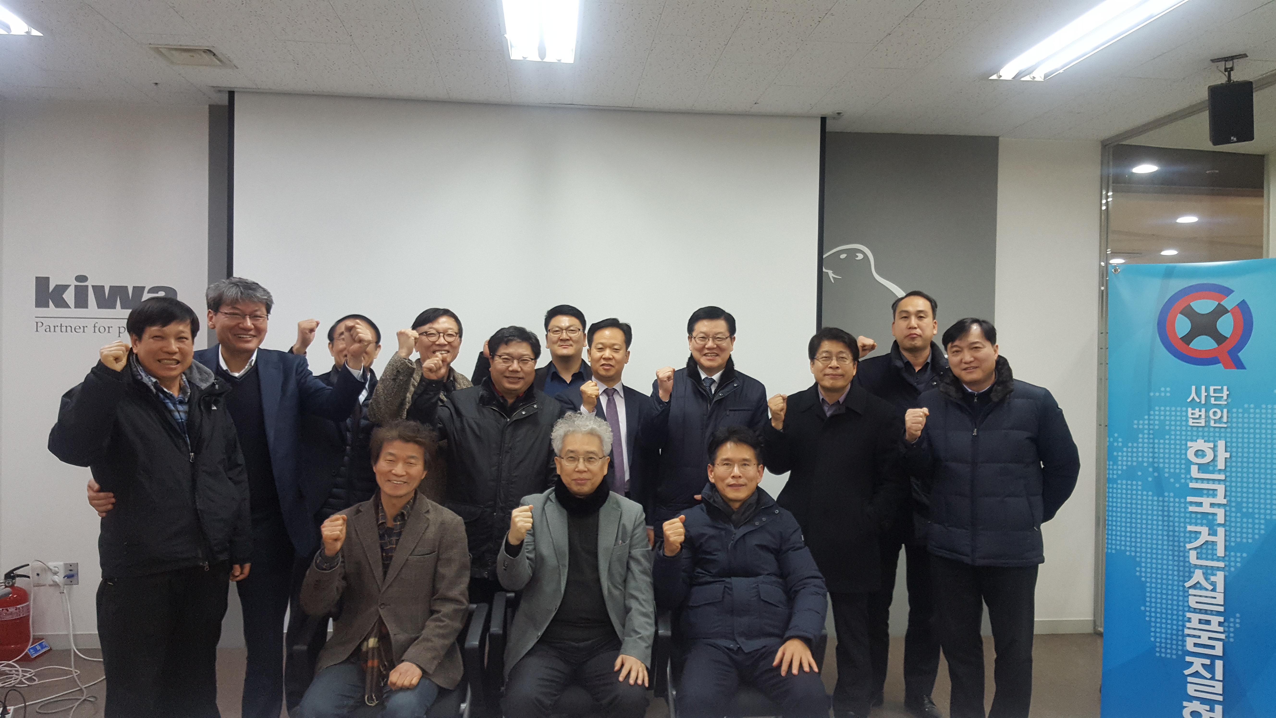 사진1.jpg