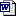 N524R_Guidance Application.doc